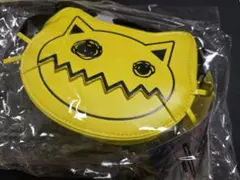 コンパス WEGO クーシー バッグ - メルカリ