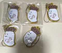 Item thumbnail for item fdf8b083-e967-430e-95fb-ff425d06ce37