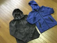 Item thumbnail for item e82abc55-a24b-4581-b5de-0a44bfca673a