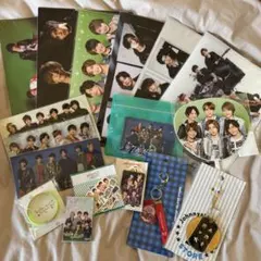 2025年最新】7Men侍の人気アイテム - メルカリ