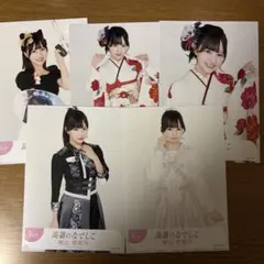 メルカリ