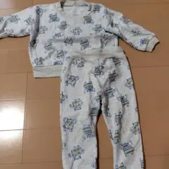 パジャマ