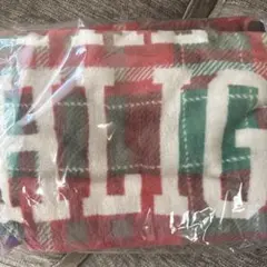 2025年最新】sexyzone ブランケットの人気アイテム - メルカリ