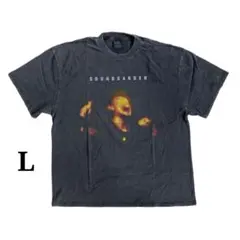 2026年最新】SOUNDGARDEN superunknownの人気アイテム - メルカリ