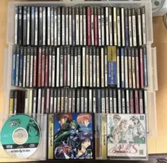 0764 バッハ ドボルザーク CD 73組 収納ケース 4個 付 - メルカリ