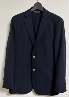 2026年最新】Brooks Brothers メンズ テーラードジャケットの人気