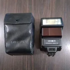 Item thumbnail for item eff1202e-bac7-4546-b446-a5e1553766ce