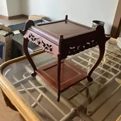 2026年最新】唐木台の人気アイテム - メルカリ