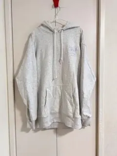 Item thumbnail for item 83fafe61-ed2a-4ee9-8846-bd103f0e0f19