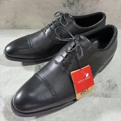 Item thumbnail for item 980a9f8f-baab-4dd4-be1d-29cc843d5fb7