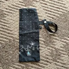 Item thumbnail for item 39476dac-f578-4534-8320-261024f697e7