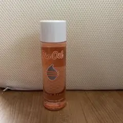 Item thumbnail for item 9d157043-0e9a-4b8a-be0f-4e5fcf2d8473