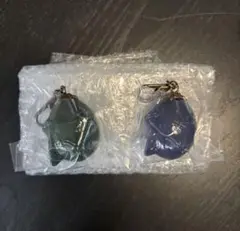 ベルセルク 一番くじ ベヘリット 2体セット
