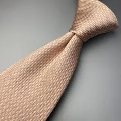 シルク ネクタイ