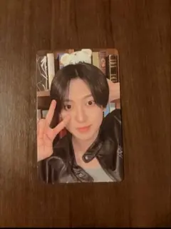 &TEAM back to life ON YOUR ARTIST FUMA