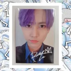 2025年最新】サイン チェキ jo1の人気アイテム - メルカリ