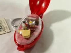 2025年最新】ポケットクリッターの人気アイテム - メルカリ