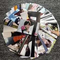 2026年最新】櫻井翔くん公式写真まとめの人気アイテム - メルカリ