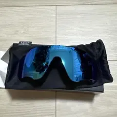 FOX VUE ゴーグル パープル最低価格早い者勝ち！ - メルカリ