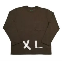 2025年最新】2-tacs moonlightgearの人気アイテム - メルカリ