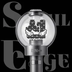 【オーダーページ】ENHYPEN エナプペンライトステッカー オーダーページ】ENHYPEN エナプペンライトステッカー ENHYPEN