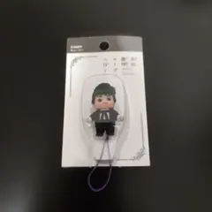 岸辺露伴は動かない キューピー