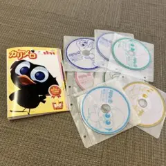 Item thumbnail for item 3bf241a3-a36e-422b-ad60-46fcfc9edf2a