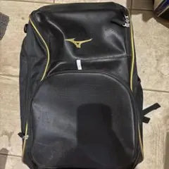 Item thumbnail for item 4134ac96-089b-49ba-8a26-73479037254f