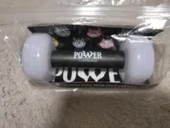 WEST. ライブツアーPOWER ペンライト