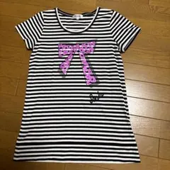 ソニアリキエル4最終価格