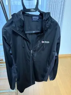 OUTDOOR PRODUCTS ブラックジャケット Lサイズ