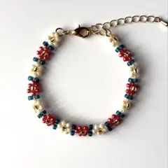 まるこ【プロフィールお読みください♥】様 リクエスト 2点 まとめ商品