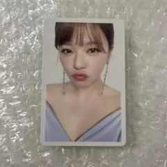 2026年最新】twiceチェヨン ハレハレの人気アイテム - メルカリ