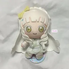 2026年最新】鈴風つむぎの人気アイテム - メルカリ