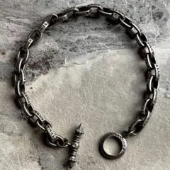 メンズ ヴィンテージ