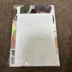 ディグイット　1巻　初版　三省堂池袋本店限定特典付き