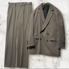 Item thumbnail for item 229df43d-c622-449c-9ae3-35f0b6b506ff