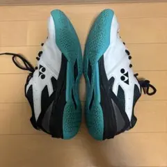 YONEX SHB-03L バドミントンシューズ　27.0