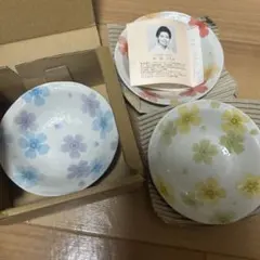 2026年最新】市田ひろみ 皿の人気アイテム - メルカリ