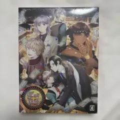 カリスマ キャラファインボード - メルカリ