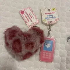 Item thumbnail for item 345af352-9c53-4dba-8171-df71f0e5a90d