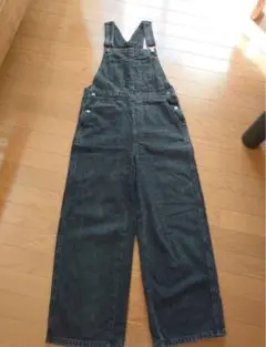 Item thumbnail for item a1ca0a47-84d5-4209-b14c-69a940fdb1b4