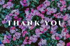 ✿Alto様専用品✿