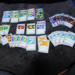 ポケモンカード