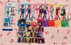 まとめ売り　ブックマークコレクション　機動戦士ガンダムSEED FREEDOM