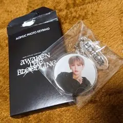 Item thumbnail for item 67b6e1d3-4758-4642-a5ef-a20b3a9649d2