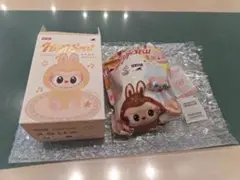 2025年最新】popmart labubu dadaの人気アイテム - メルカリ