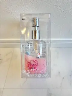 2026年最新】ぷかぷかソープボトル キティの人気アイテム - メルカリ
