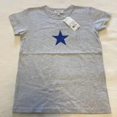 Item thumbnail for item c380a825-0fd9-4592-9b2a-bcbdf2a31a7e