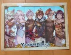 海乃様 リクエスト 2点 まとめ商品